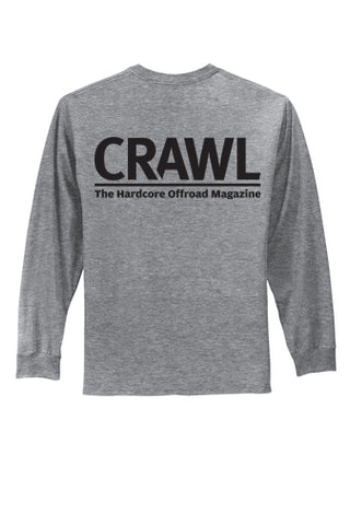 Apparel