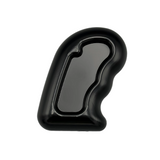 Transfer Case Shifter for 2008 - 2018  Jeep Wrangler JK & JKU – CMM Offroad