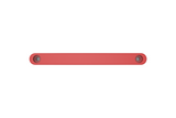Jeep JK & JKU Grab Bar