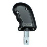 Transfer Case Shifter for 2018 + Jeep Wrangler JL & Gladiator – CMM Offroad