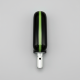 Hill Killer Transmission Shifter for 2011 - 2018 Jeep Wrangler JK & JKU – CMM Offroad