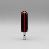 Street Flow Transmission Shifter for 2018 + Jeep Wrangler JL & Gladiator – CMM Offroad