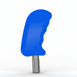 Shifter Package for 2011 - 2018 JEEP WRANGLER JK & JKU – CMM OFFROAD