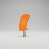 Transfer Case Shifter for 2018 + Jeep Wrangler JL & Gladiator – CMM Offroad