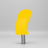 Street Flow Transmission Shifter for 2011 - 2018 Jeep Wrangler JK & JKU – CMM Offroad