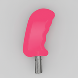 Transfer Case Shifter for 2008 - 2018  Jeep Wrangler JK & JKU – CMM Offroad