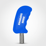 Shifter Package for 2011 - 2018 JEEP WRANGLER JK & JKU – CMM OFFROAD