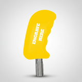 Street Flow Transmission Shifter for 2018 + Jeep Wrangler JL & Gladiator – CMM Offroad