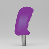 Shifter Package for 2018 + Jeep Wrangler JL  & Gladiator - CMM Offroad