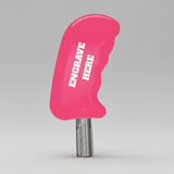 Street Flow Transmission Shifter for 2018 + Jeep Wrangler JL & Gladiator – CMM Offroad