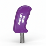 Hill Killer Transmission Shifter for 2011 - 2018 Jeep Wrangler JK & JKU – CMM Offroad