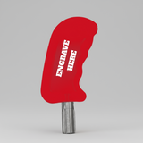 Shifter Package for 2011 - 2018 JEEP WRANGLER JK & JKU – CMM OFFROAD