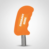 Shifter Package for 2018 + Jeep Wrangler JL  & Gladiator - CMM Offroad