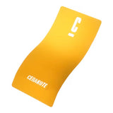 CMM Offroad TJ/LJ/YJ  Billet Front Grab Handles (1987 - 2006)