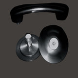 CMM Offroad Jeep DeSnubbers