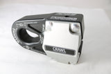 CRAWL Edition Factor 55 FlatLink E with CRAWL Logo Rope Guard
